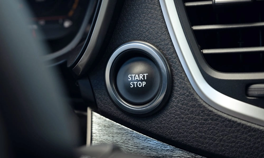 Lada Aura - фото №24