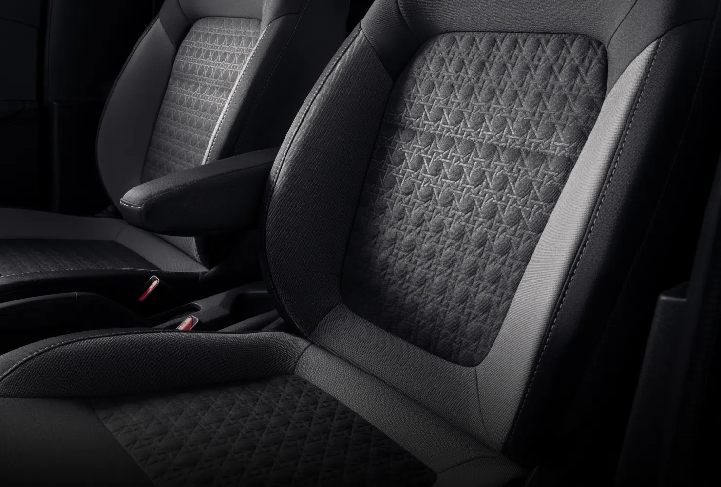 Lada Iskra SW - фото №16